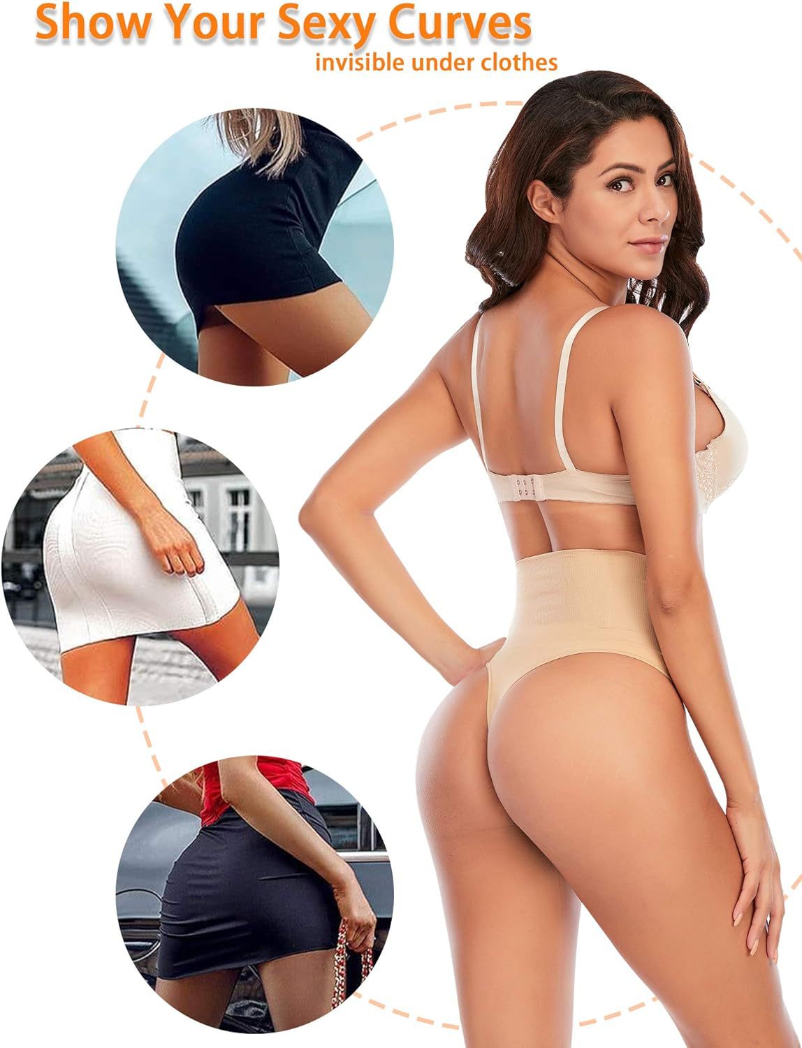 https://cf.cjdropshipping.com/quick/product/842d0ff7-17de-4a61-827e-036660e85f11.jpg