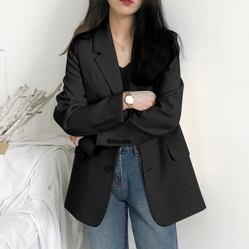 https://cf.cjdropshipping.com/quick/product/8431d377-c7f1-4445-919e-5bd43ec2b6e6.jpg