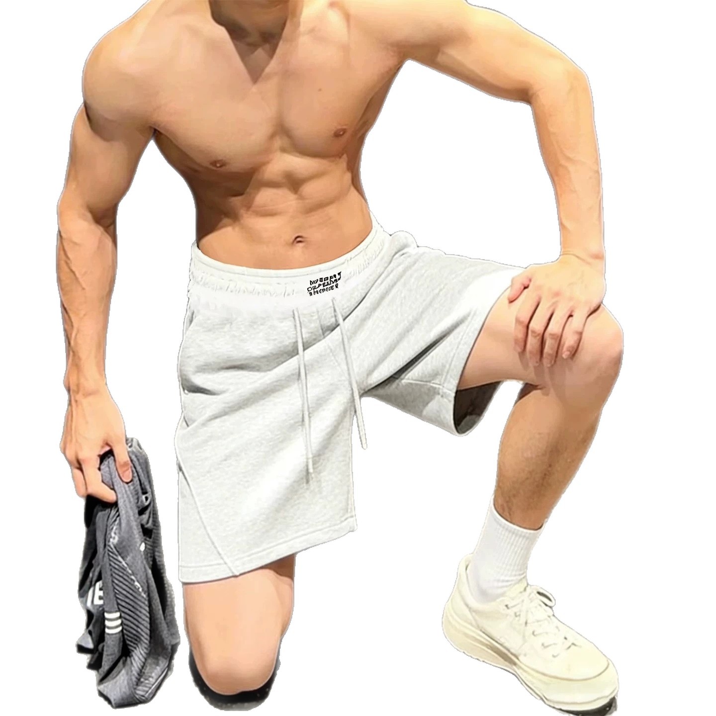 https://cf.cjdropshipping.com/quick/product/8432862a-54f5-42fd-a223-198b24340332.jpg