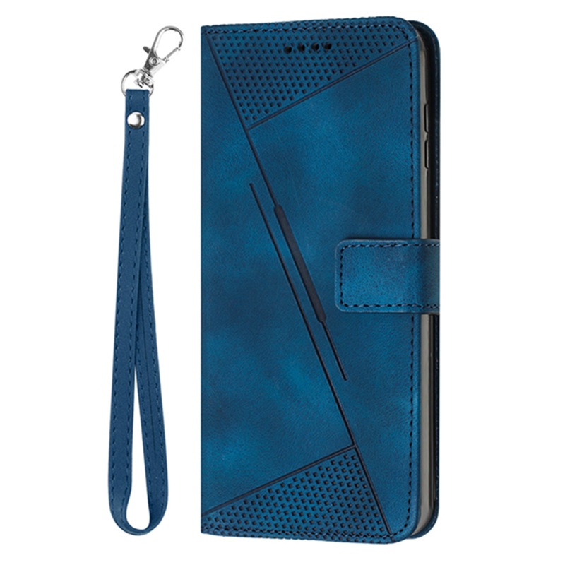 https://cf.cjdropshipping.com/quick/product/8437eb07-78b8-4427-81ac-3368197b4946.jpg