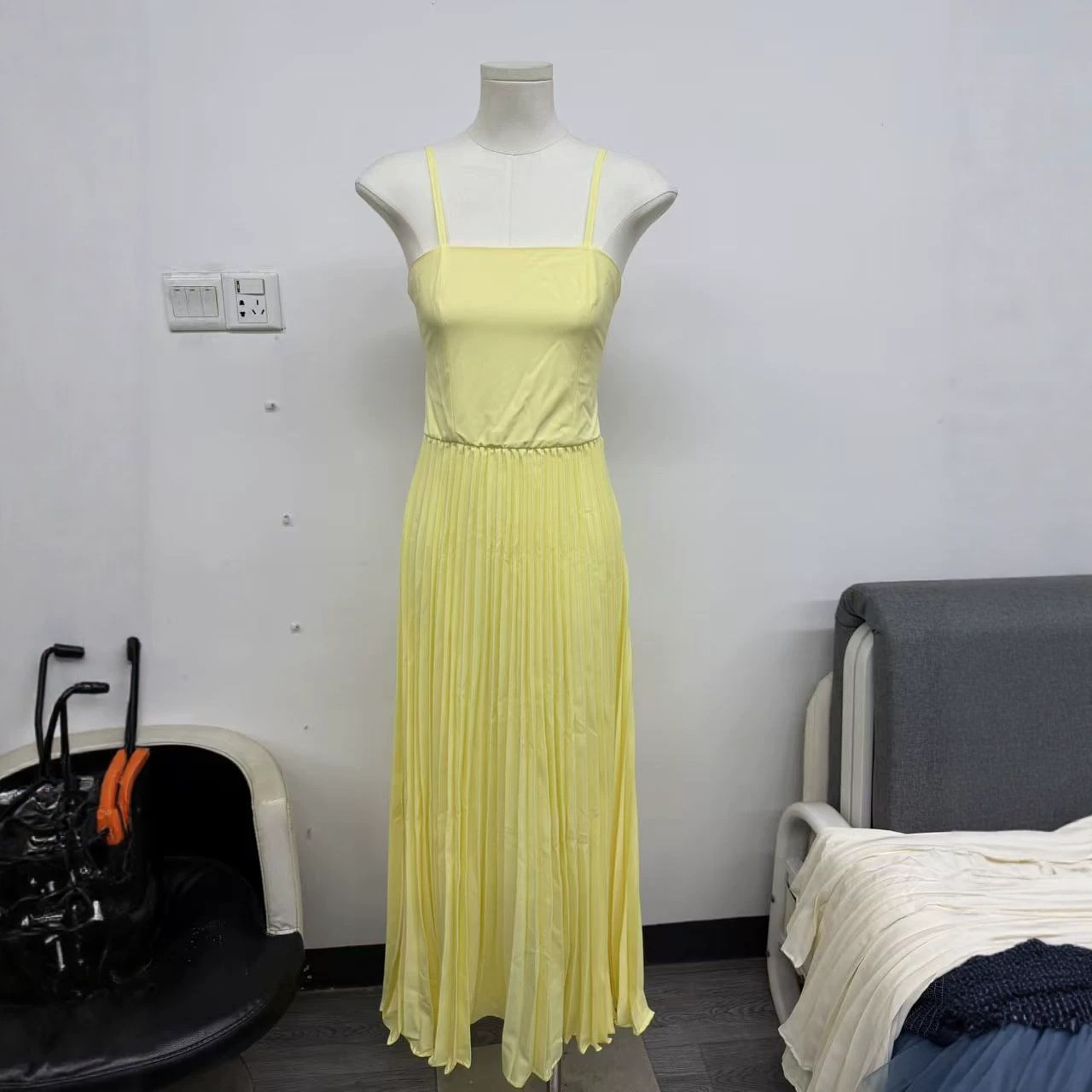 https://cf.cjdropshipping.com/quick/product/8438a9cf-86c6-4222-bd63-d888bf1ffc31.jpg