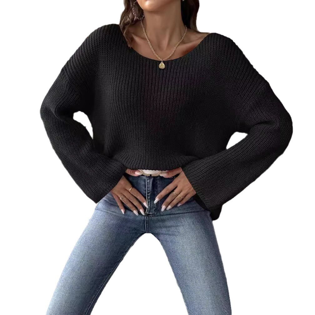 https://cf.cjdropshipping.com/quick/product/843c2a5c-e7d5-48b6-a0c8-8ae58a732a13.jpg