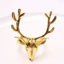 Alloy Gold
