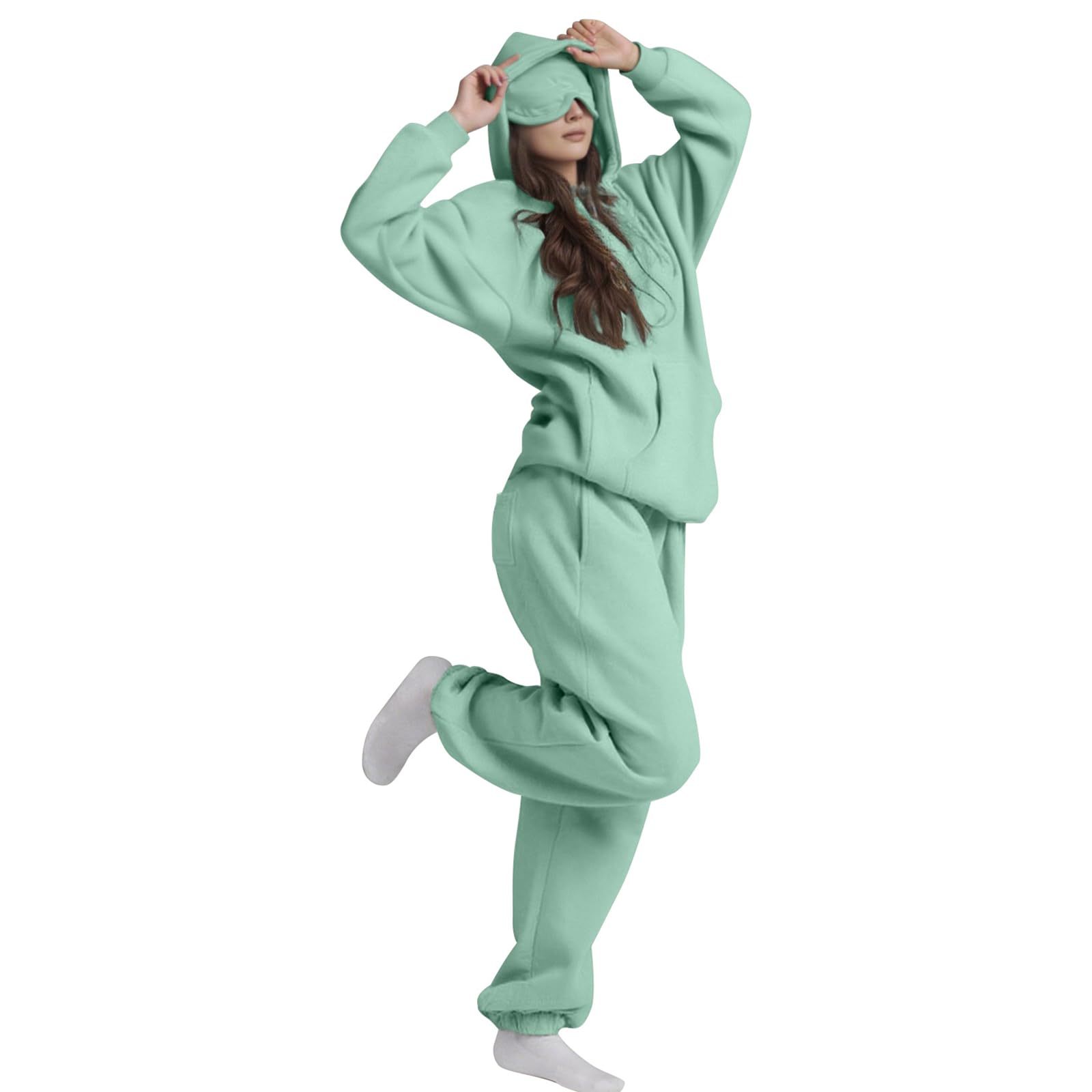 https://cf.cjdropshipping.com/quick/product/843ca479-6667-426e-8984-e3ce009af219.jpg