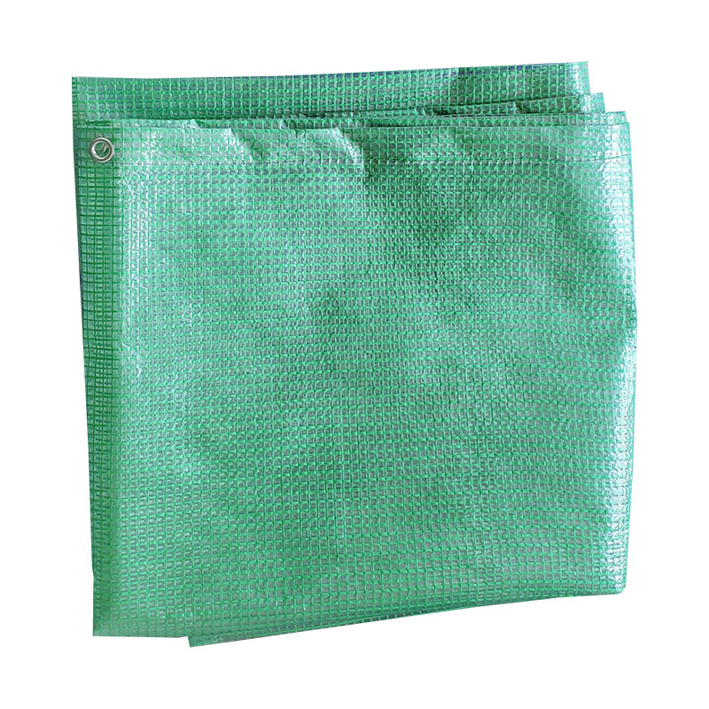 https://cf.cjdropshipping.com/quick/product/843cfc55-be4e-4d11-abe1-552af03ec91f.jpg