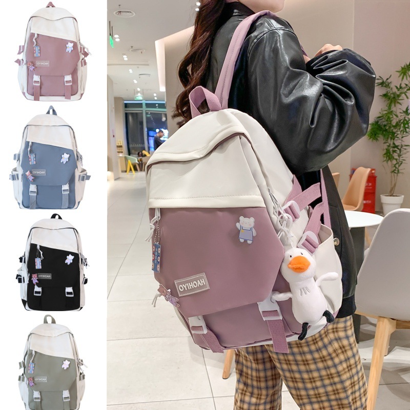 https://cf.cjdropshipping.com/quick/product/843e4133-6579-4700-ad96-4fb20ec492eb.jpg
