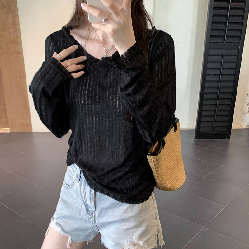 https://cf.cjdropshipping.com/quick/product/843f765c-4a0a-4e67-8056-bb5b508ddaa1.jpg