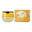 Christmas Honey Lip Balm