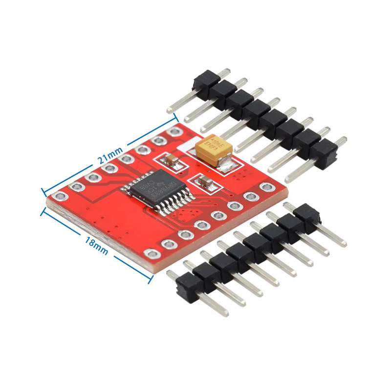 https://cf.cjdropshipping.com/quick/product/8440ae90-00a4-4ff9-b94e-0bb33bb745f7.jpg