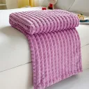 Charming Purple