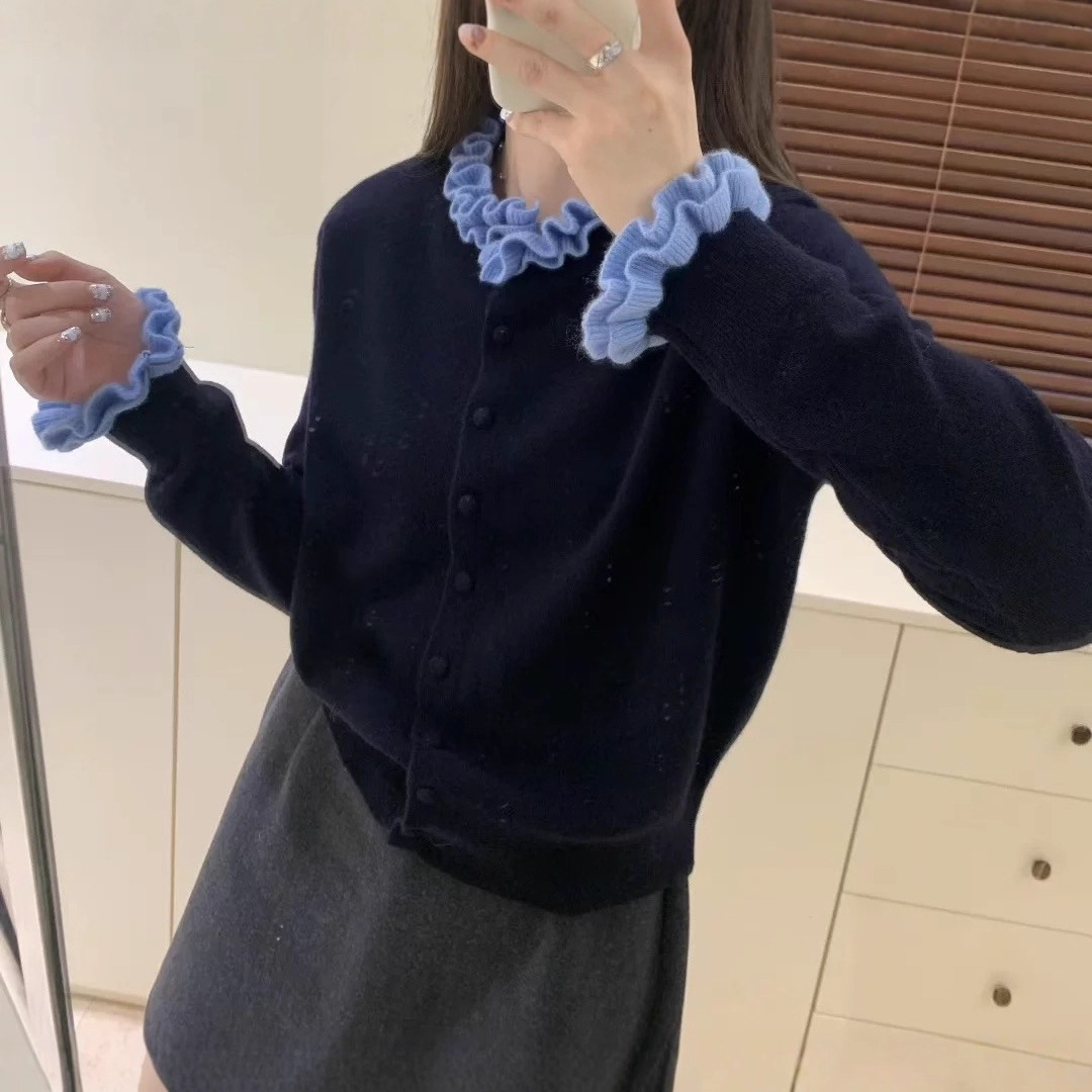 https://cf.cjdropshipping.com/quick/product/84415c7a-de51-4638-805a-188874979623.jpg