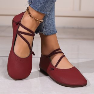 https://cf.cjdropshipping.com/quick/product/8443d41f-f4e0-449a-b041-4d009aecd176.jpg