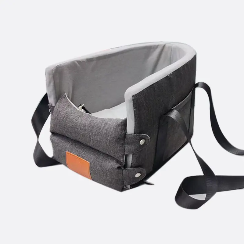 Handbag For Going Out Portable Pet Car