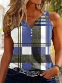 G45Z1468-2Xl