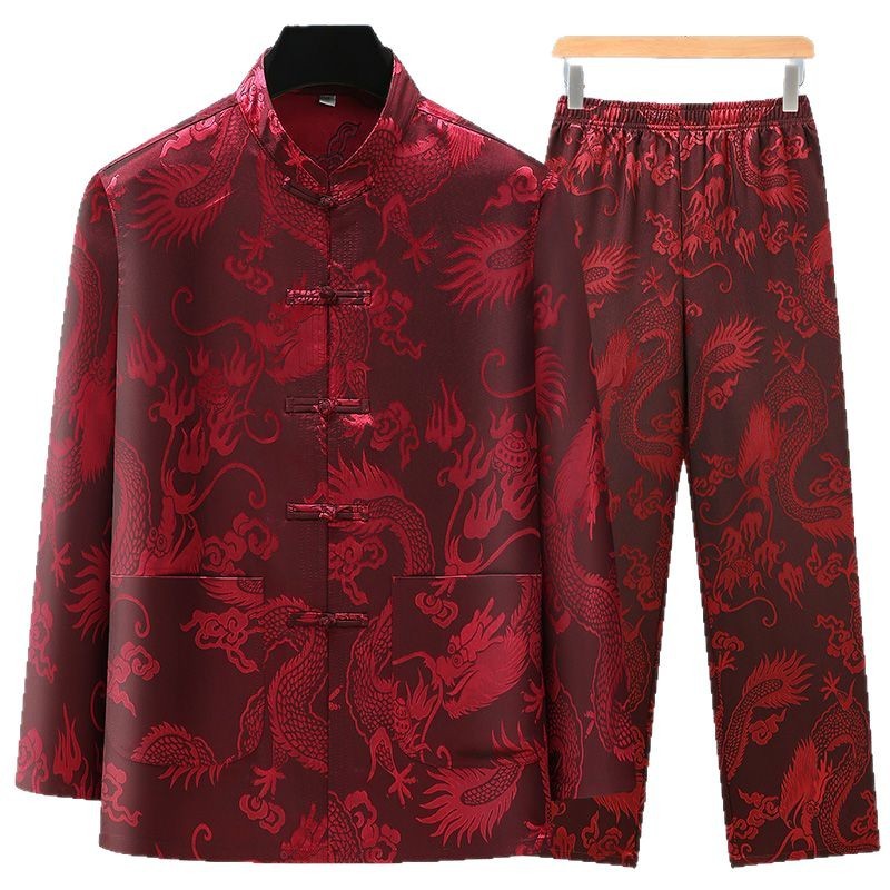 https://cf.cjdropshipping.com/quick/product/8446154b-abc7-4d2f-b662-bf2929ce7b69.jpg