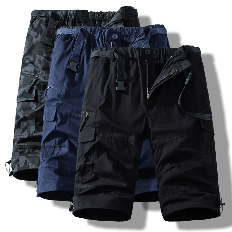 https://cf.cjdropshipping.com/quick/product/84461b7a-fb99-4064-84d1-dcf586709297.jpg