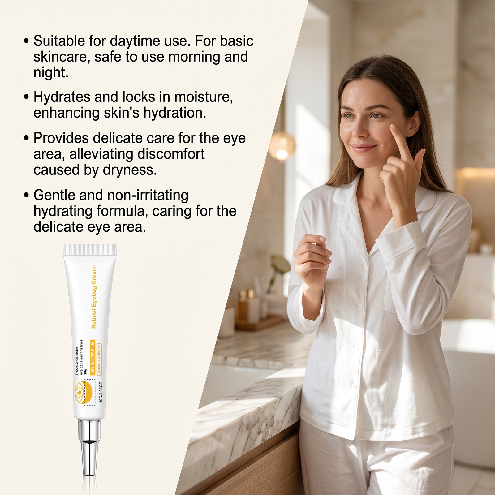 https://cf.cjdropshipping.com/quick/product/8447a1c9-7959-4ba0-9f06-3e36059c6173.jpg