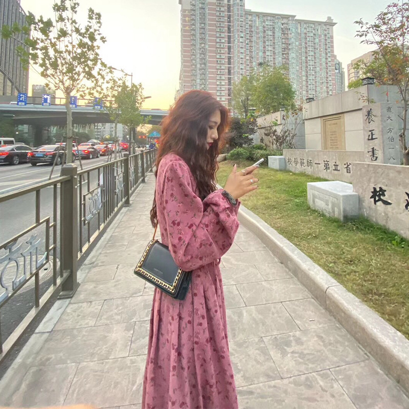 https://cf.cjdropshipping.com/quick/product/8448a951-4d72-48a9-b7fa-bedbbcd86920.jpg