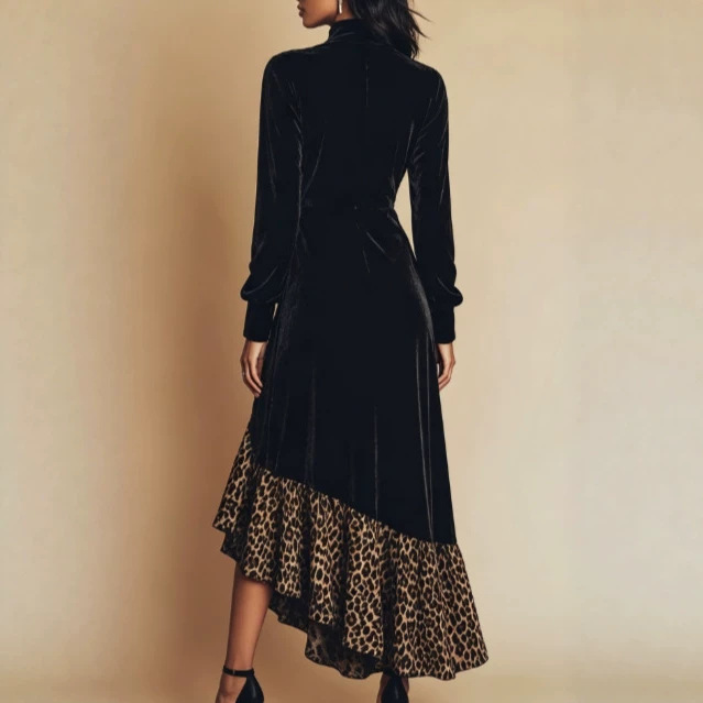 https://cf.cjdropshipping.com/quick/product/844977f4-2d1f-4174-aa10-4f0d3800e87e.jpg