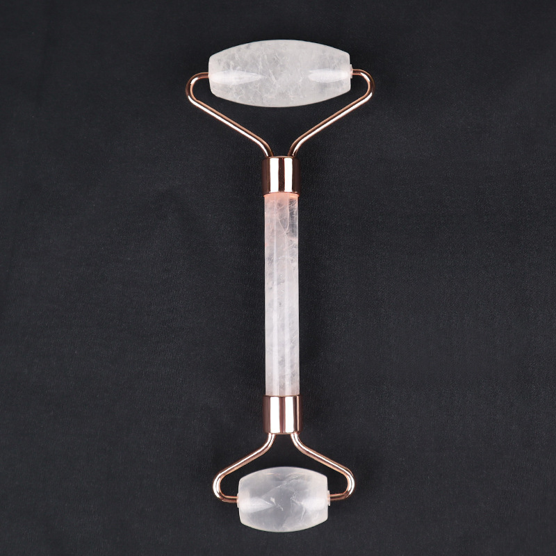 https://cf.cjdropshipping.com/quick/product/844a508a-5980-4fa7-bdce-2e33d70fe712.jpg