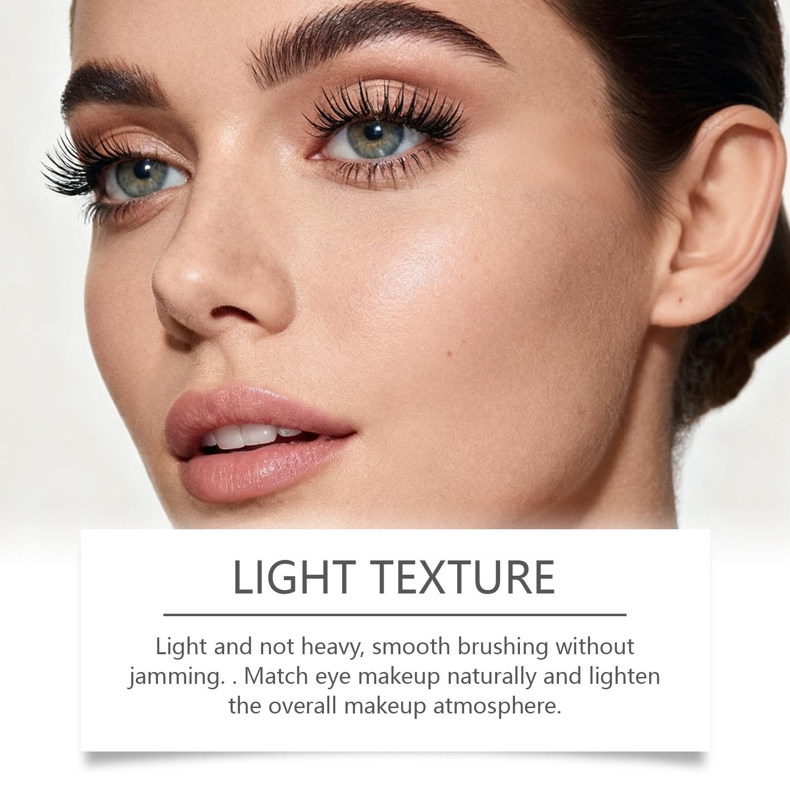 https://cf.cjdropshipping.com/quick/product/844a9b84-d2c6-47f0-81cd-9ef23318f2c2.jpg