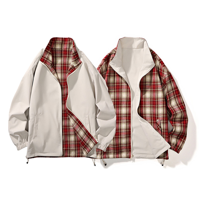 https://cf.cjdropshipping.com/quick/product/844c04a4-59fe-4450-bd19-92dd1f4af081.jpg