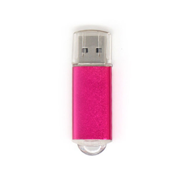https://cf.cjdropshipping.com/quick/product/844d275c-ba21-4160-9c7f-5fa72e2ec0d4.jpg