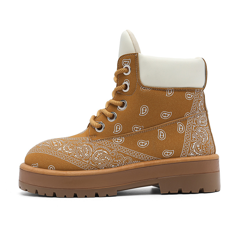 https://cf.cjdropshipping.com/quick/product/844e1ae8-01c4-4bd3-8d64-5275b73ae4b8.jpg