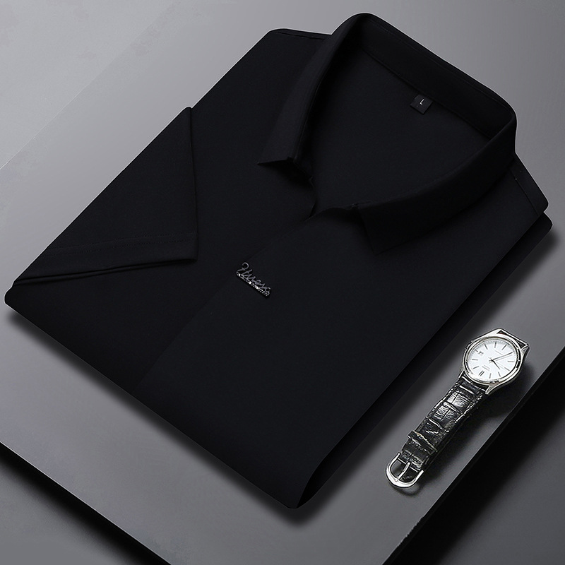 https://cf.cjdropshipping.com/quick/product/844ef9f8-b663-44c9-bd67-d3c08fd5c725.jpg