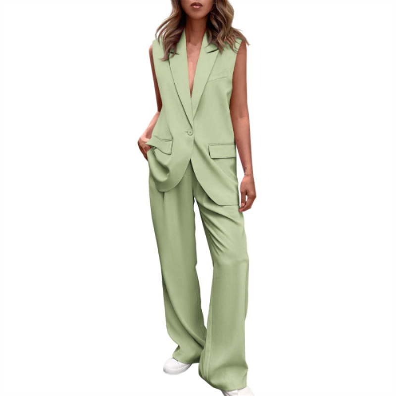 https://cf.cjdropshipping.com/quick/product/844f73f3-893b-4237-a5c9-be212e6b5afc.jpg