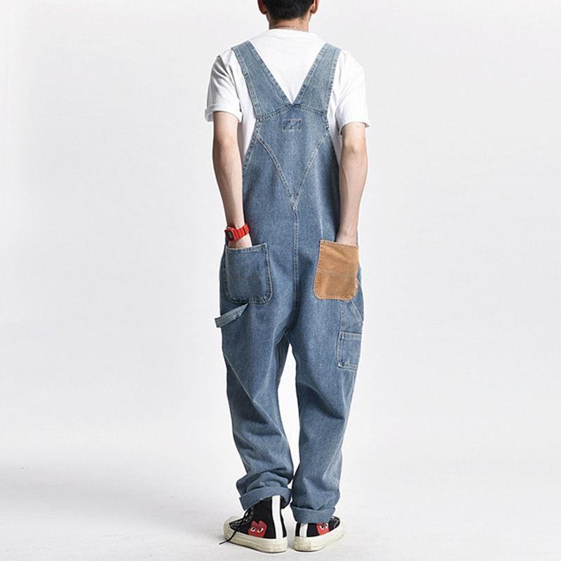 https://cf.cjdropshipping.com/quick/product/8450a8e7-13b0-4764-b13a-8ed9009f3184.jpg