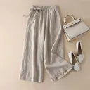 Optic Linen-3Xl