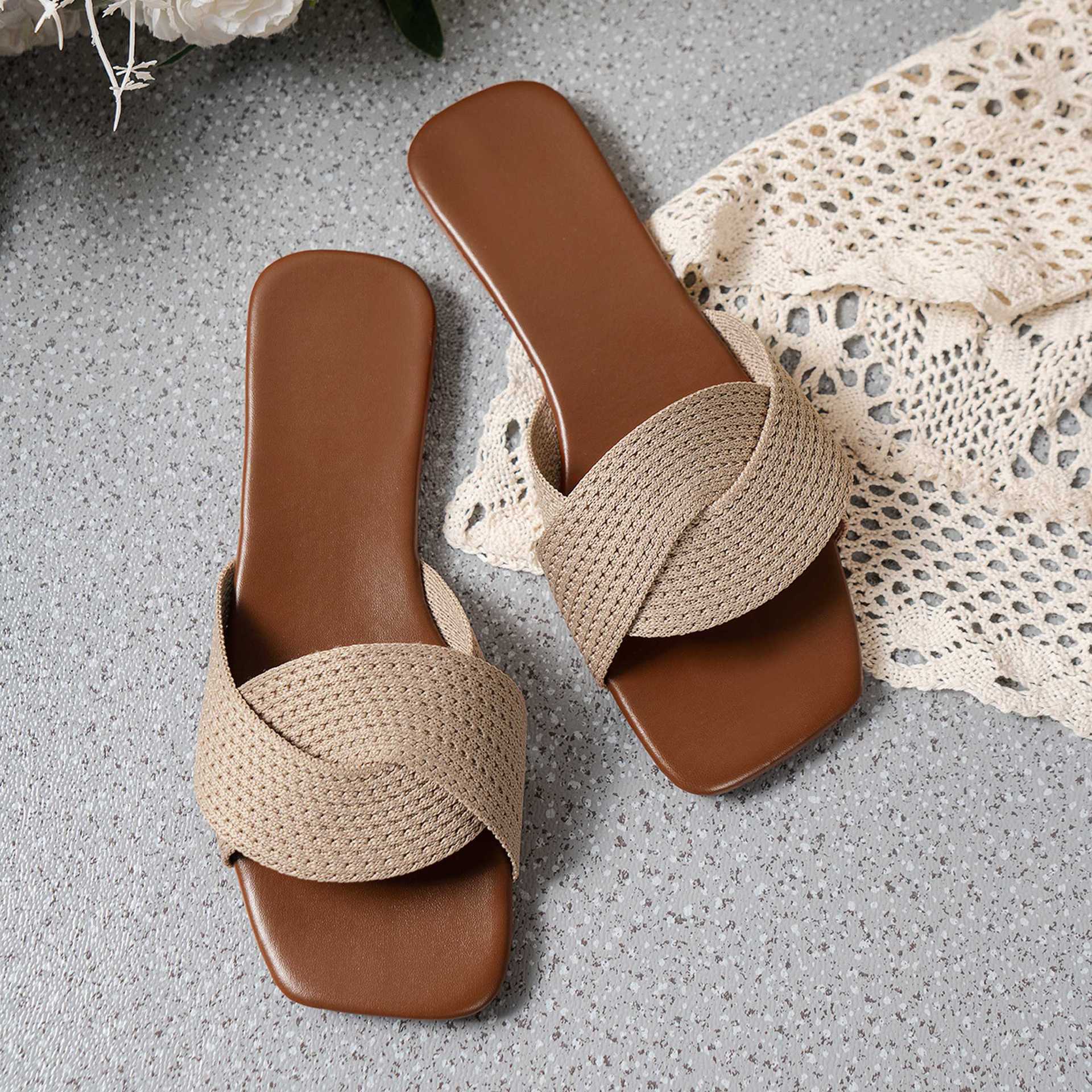 https://cf.cjdropshipping.com/quick/product/84529f75-d0c4-4315-888e-dc1770ad1c8f.jpg
