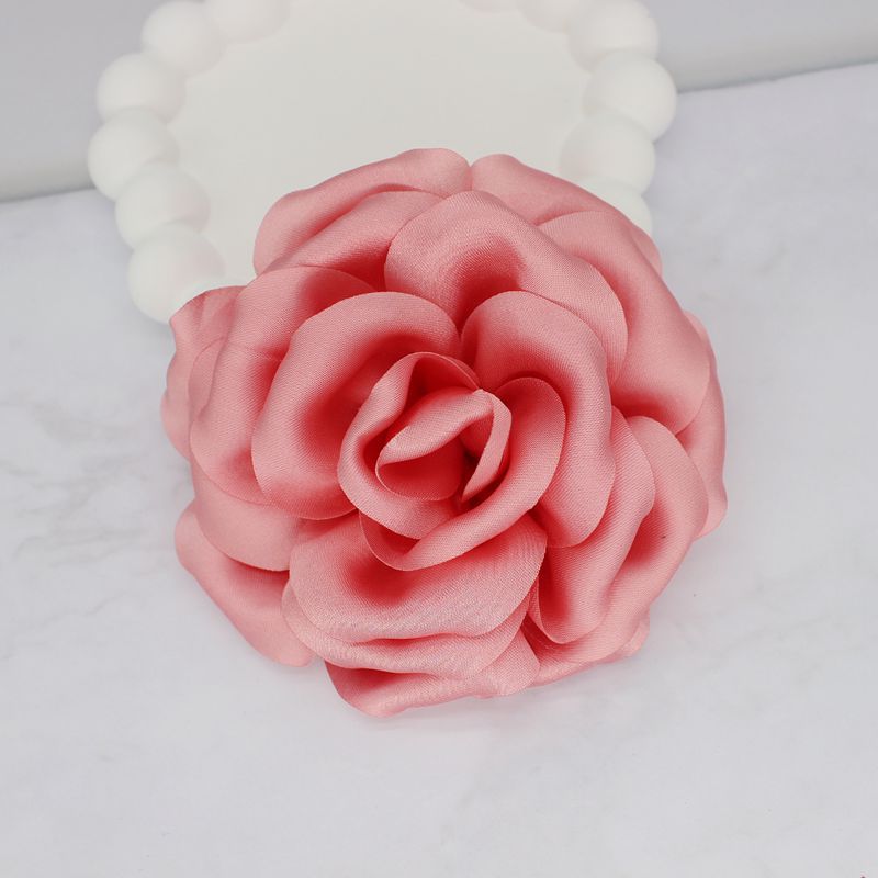https://cf.cjdropshipping.com/quick/product/8454d7d2-d441-4b93-964d-b9ff6d3e7b69.jpg