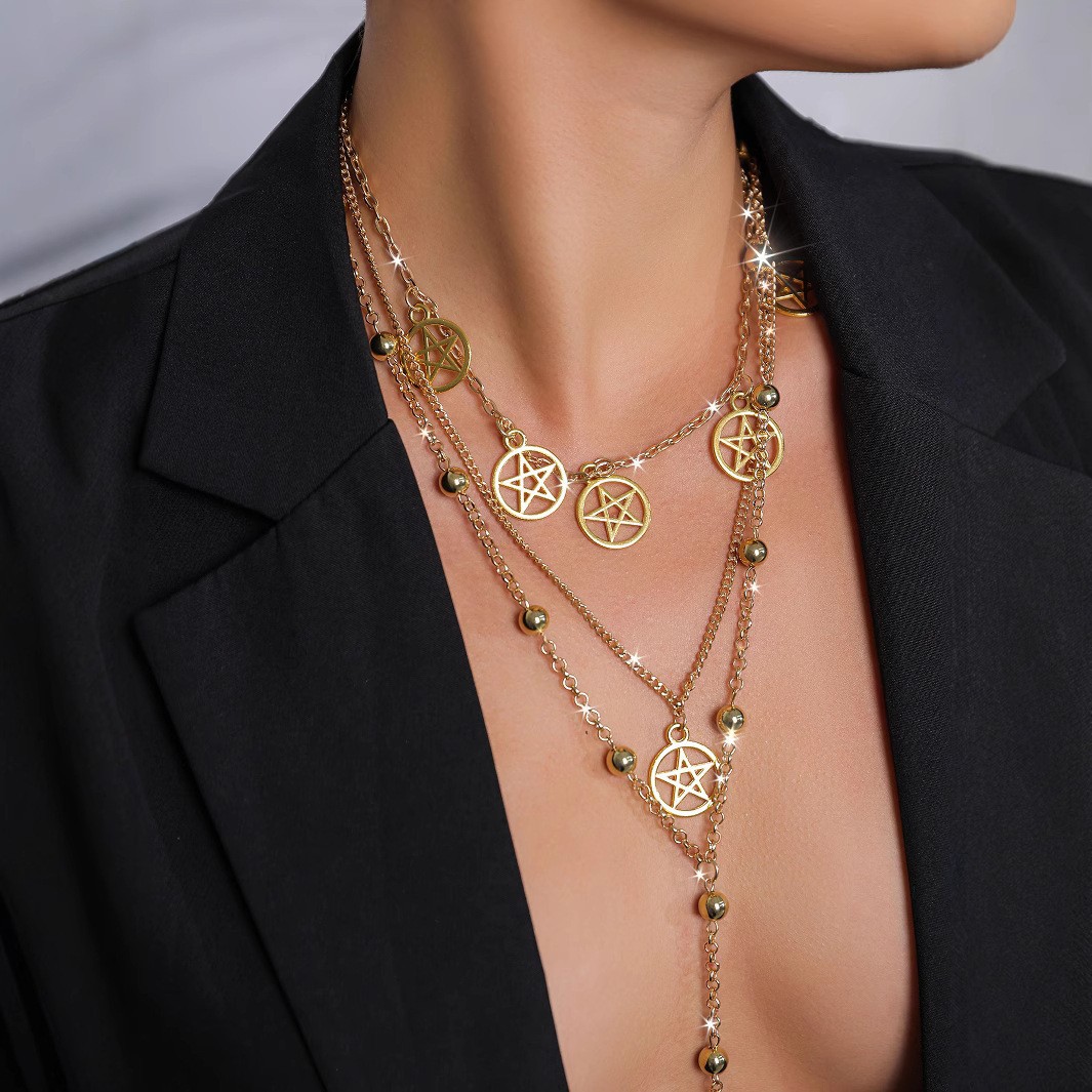 https://cf.cjdropshipping.com/quick/product/8455a50d-8871-47f3-b7f2-9e0c55689e8b.jpg