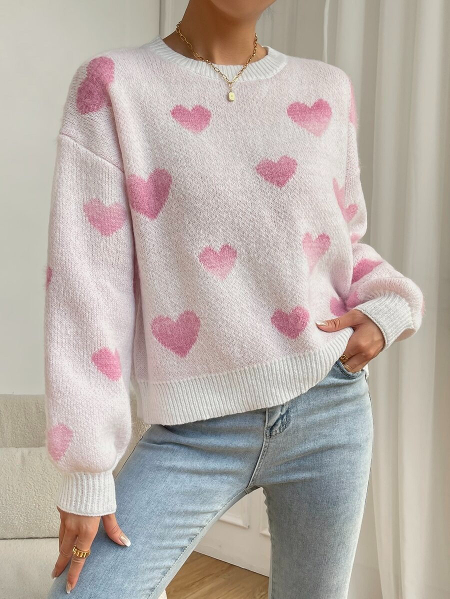 https://cf.cjdropshipping.com/quick/product/8455dbc7-0d2d-4711-b74d-6dde0f171487.jpg