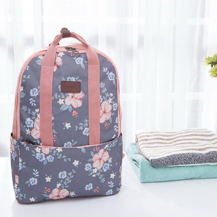 https://cf.cjdropshipping.com/quick/product/8457d04f-c5a0-4341-8864-8354b2ece53a.jpg