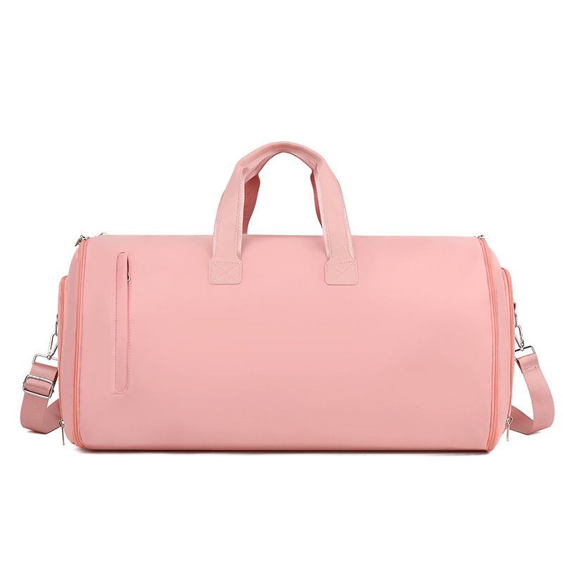 https://cf.cjdropshipping.com/quick/product/8457fa9d-fe30-41ee-8e69-032215def679.jpg