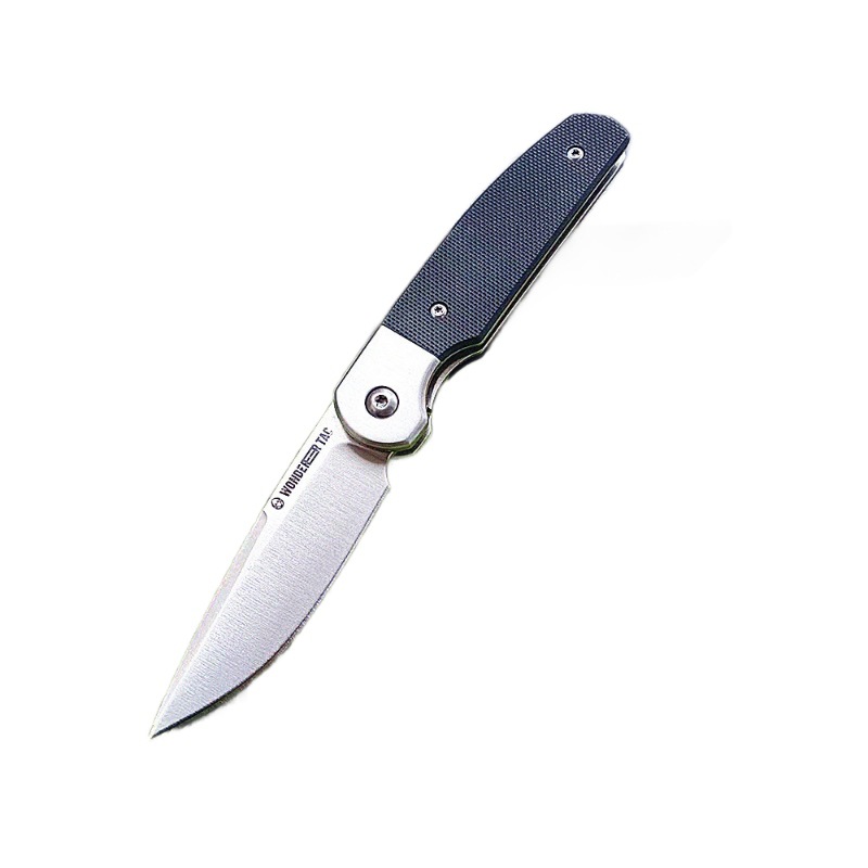 https://cf.cjdropshipping.com/quick/product/84596e88-0dfc-4e91-81ae-57103fa01241.jpg