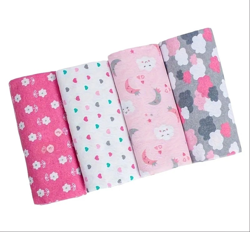https://cf.cjdropshipping.com/quick/product/845aa1a7-28e8-4cbe-a9a0-59465b5aee72.jpg
