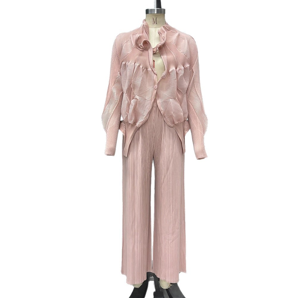 https://cf.cjdropshipping.com/quick/product/845c04cc-9eb5-47ac-9c93-81c9ac28f364.jpg