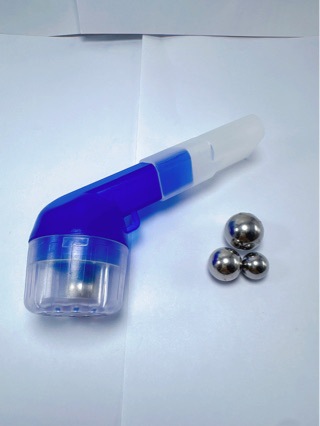 https://cf.cjdropshipping.com/quick/product/845c409c-6492-4125-a9e3-4a9ca41de8f6.jpg