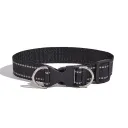 Collar Black