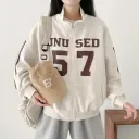 71035 Gray Thin