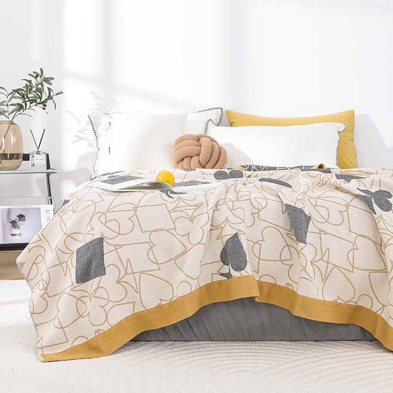 https://cf.cjdropshipping.com/quick/product/846398cb-090e-4ab7-8a7d-47b162acadd3.jpg