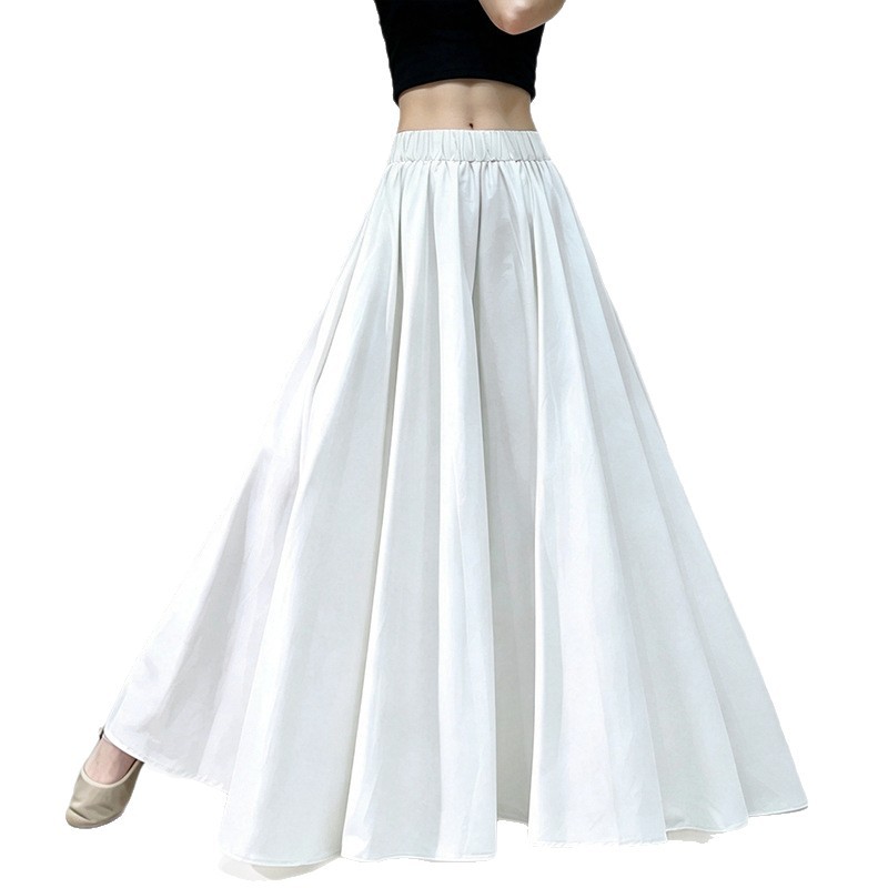 https://cf.cjdropshipping.com/quick/product/84653d95-37bb-4120-b0de-2066ac2b338c.jpg