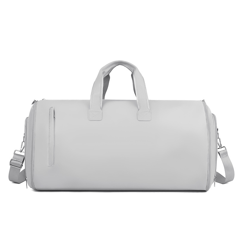 https://cf.cjdropshipping.com/quick/product/84677fcb-7ea1-4b21-8a71-e6196d2f716a.jpg