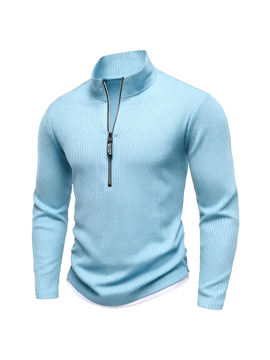 846995d6 Cb19 4f80 B00a C09785d4f672