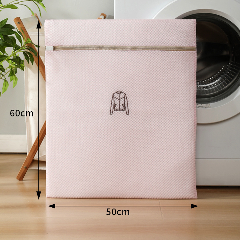 https://cf.cjdropshipping.com/quick/product/846db422-6ce0-4862-abe4-f0ab1a18d657.jpg