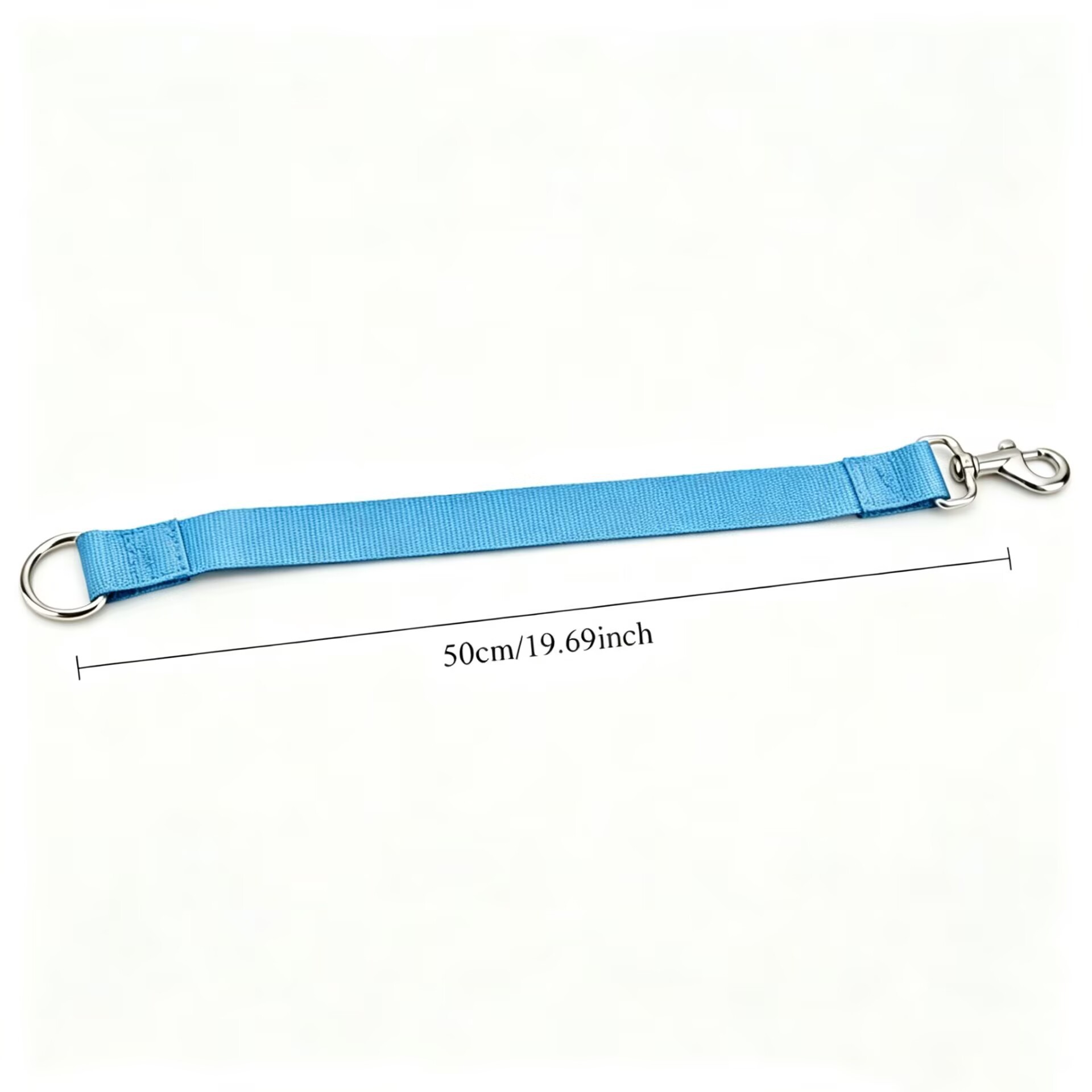 https://cf.cjdropshipping.com/quick/product/846dc66e-3798-4a05-89ad-81f20456fdc7.jpg